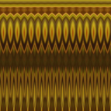 Soyut renksiz desen arkaplanı 