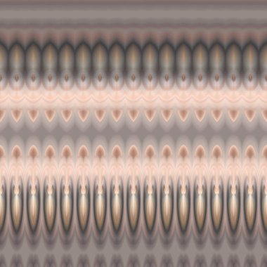 Soyut renksiz desen arkaplanı 