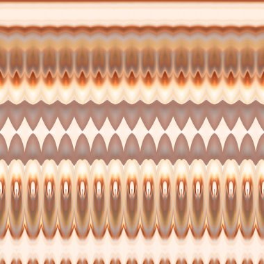 Soyut renksiz desen arkaplanı 