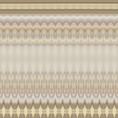 Soyut renksiz desen arkaplanı 