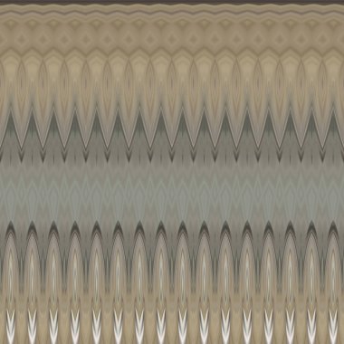 Soyut renksiz desen arkaplanı 