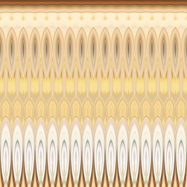 Soyut renksiz desen arkaplanı 