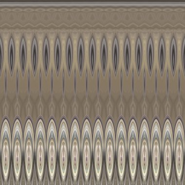 Soyut renksiz desen arkaplanı 