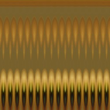 Soyut renksiz desen arkaplanı 