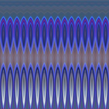 Soyut renksiz desen arkaplanı 