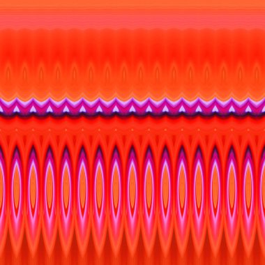 Soyut renksiz desen arkaplanı 