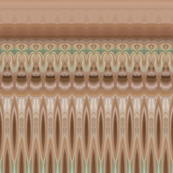 Soyut renksiz desen arkaplanı 