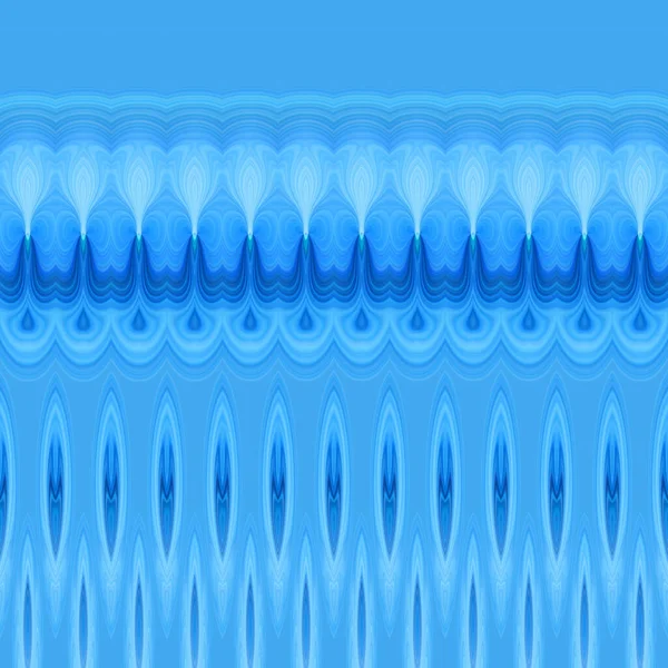 Soyut renksiz desen arkaplanı 