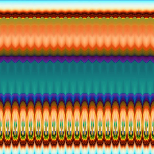 Soyut renksiz desen arkaplanı 