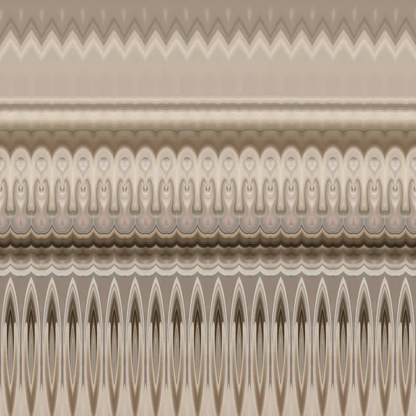 Soyut renksiz desen arkaplanı 