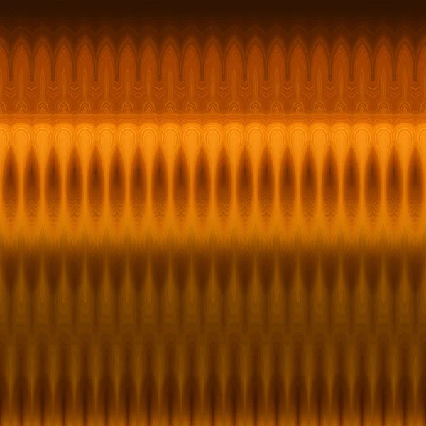 Soyut renksiz desen arkaplanı 