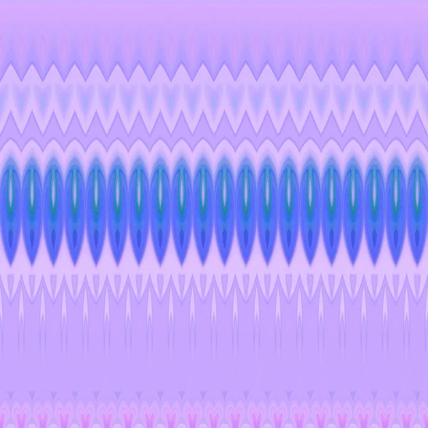 Soyut renksiz desen arkaplanı 