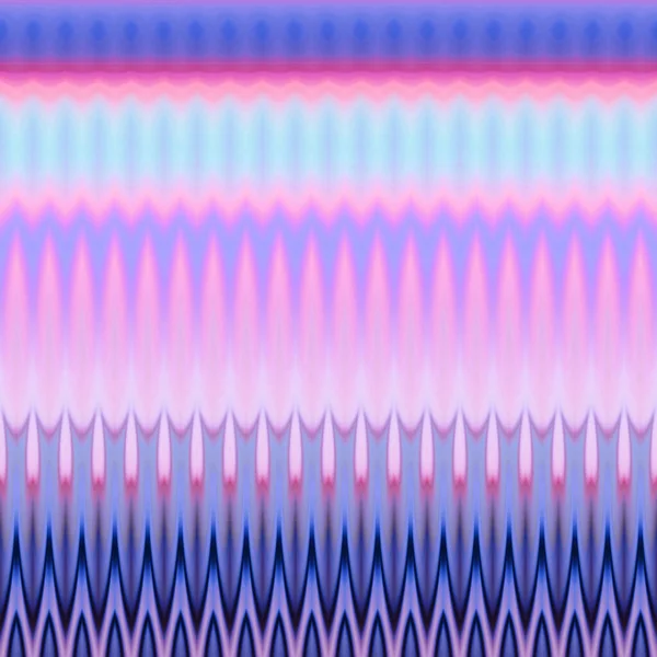 Soyut renksiz desen arkaplanı 