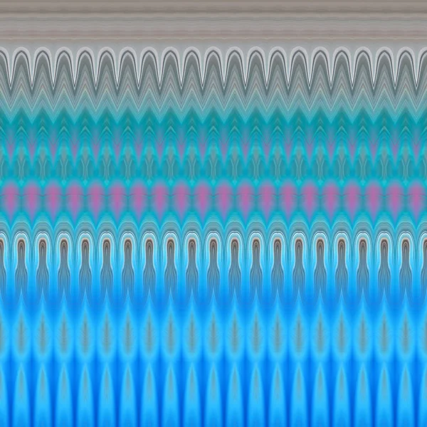 Soyut renksiz desen arkaplanı 