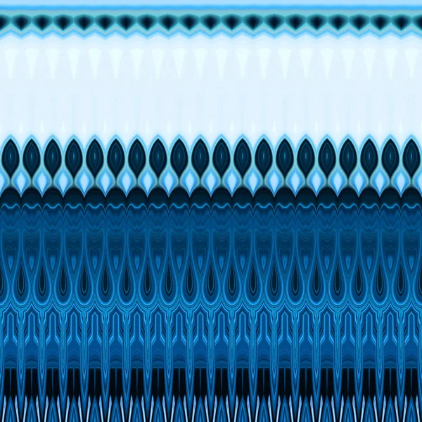 Soyut renksiz desen arkaplanı 