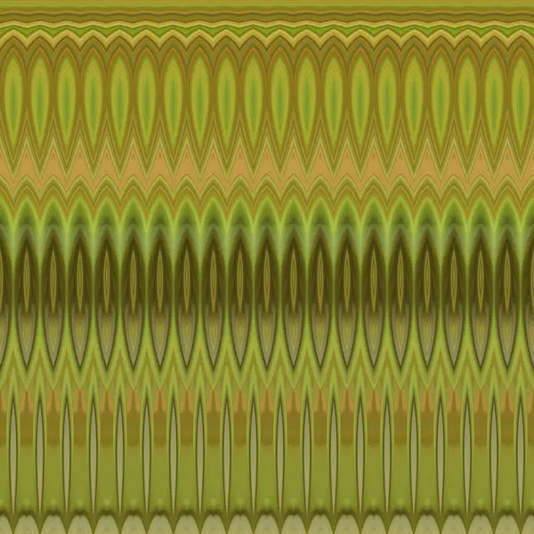 Soyut renksiz desen arkaplanı 