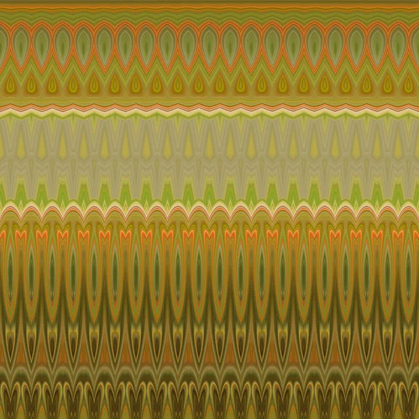 Soyut renksiz desen arkaplanı 