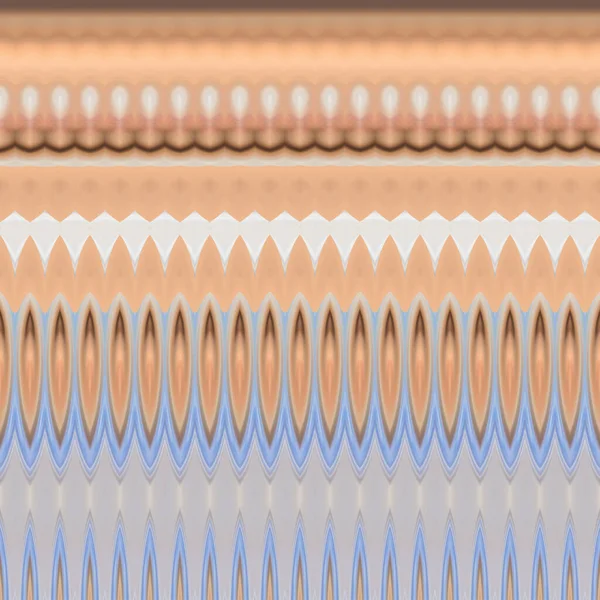 Soyut renksiz desen arkaplanı 