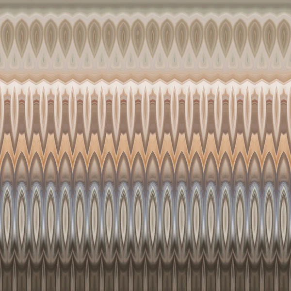 Soyut renksiz desen arkaplanı 