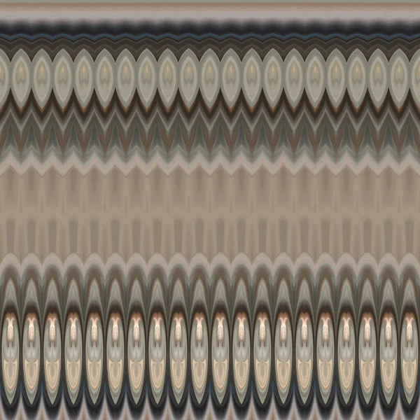 Soyut renksiz desen arkaplanı 