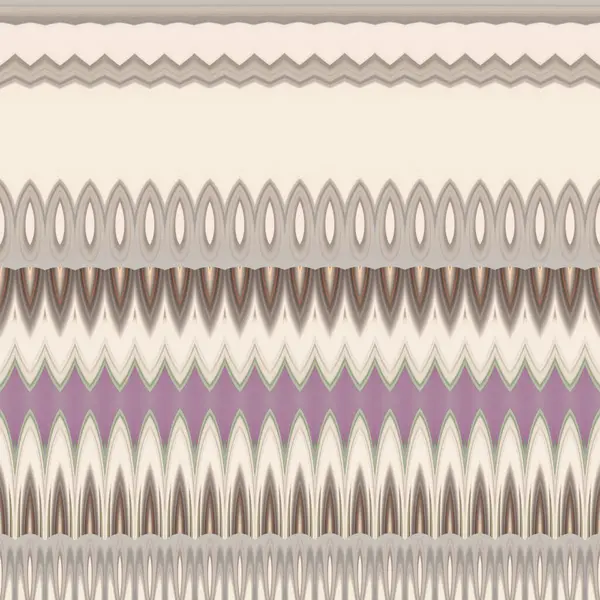 Soyut renksiz desen arkaplanı 