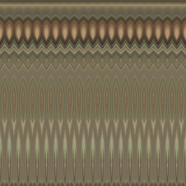 Abstrakte Bunte Nahtlose Muster Hintergrund — Stockfoto