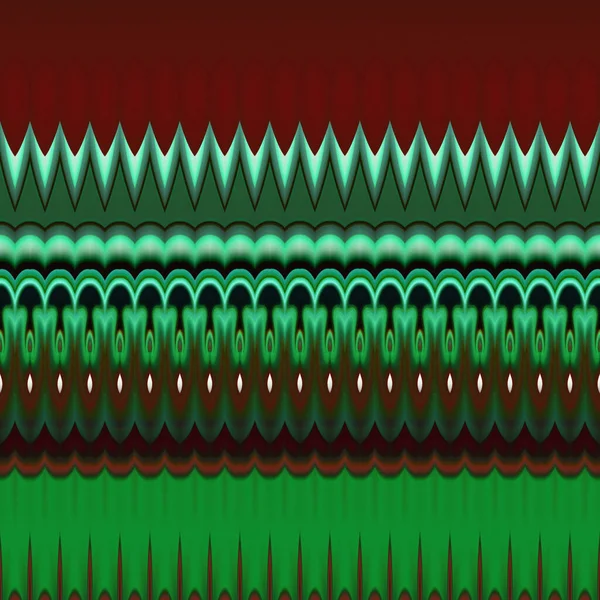 Soyut renksiz desen arkaplanı 