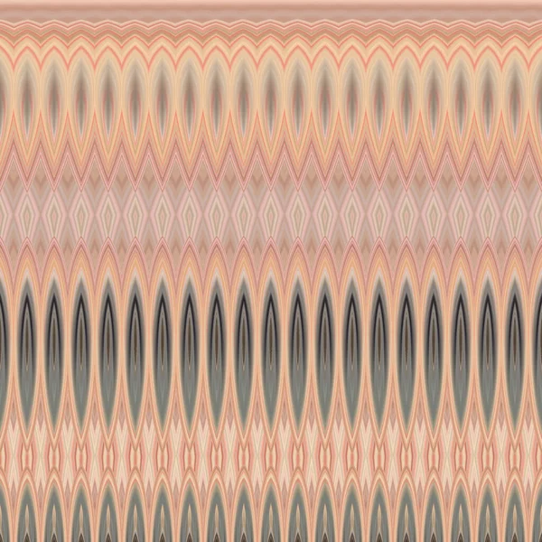 Soyut renksiz desen arkaplanı 