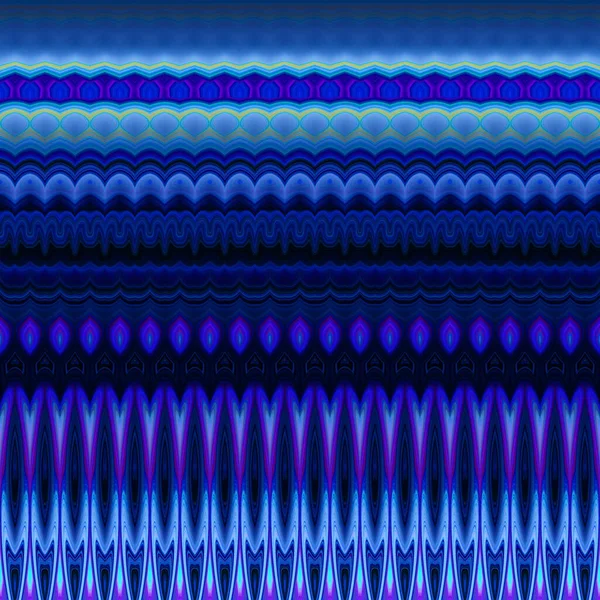 Soyut renksiz desen arkaplanı 