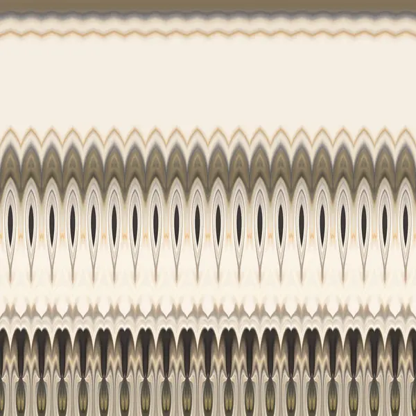 Soyut renksiz desen arkaplanı 