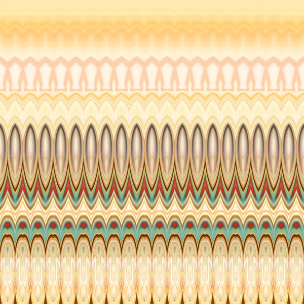 Soyut renksiz desen arkaplanı 