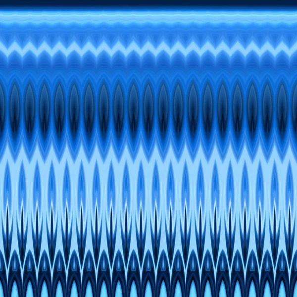 Soyut renksiz desen arkaplanı 