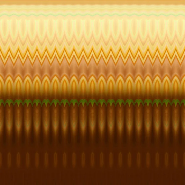 Soyut renksiz desen arkaplanı 