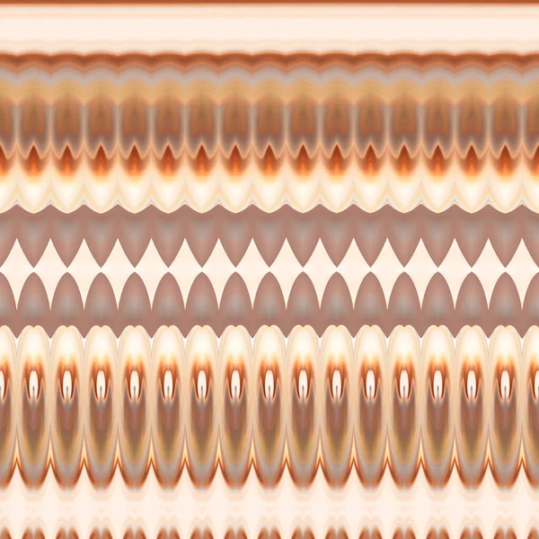 Soyut renksiz desen arkaplanı 