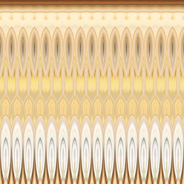 Soyut renksiz desen arkaplanı 