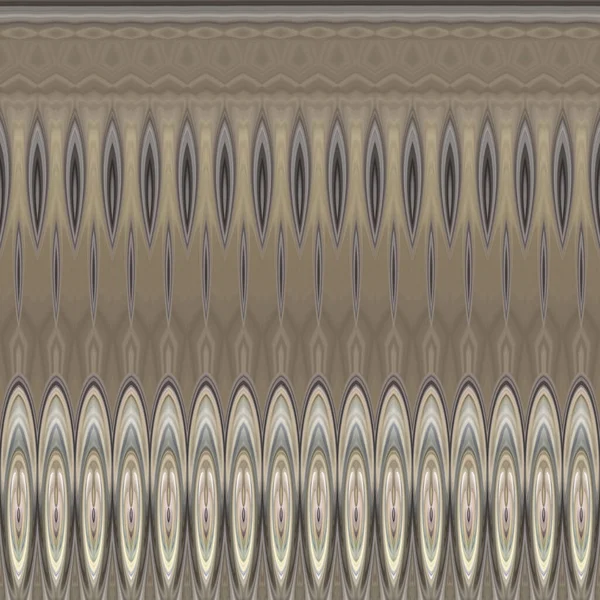 Soyut renksiz desen arkaplanı 