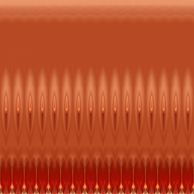 Soyut renksiz desen arkaplanı 