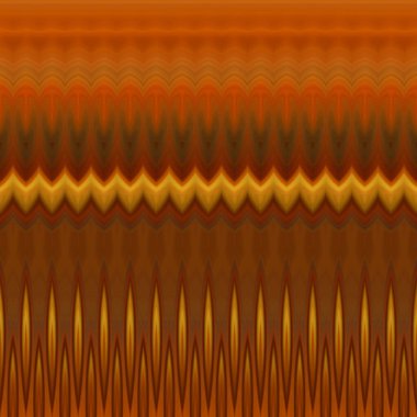 Soyut renksiz desen arkaplanı 