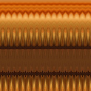 Soyut renksiz desen arkaplanı 