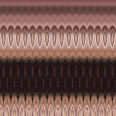 Soyut renksiz desen arkaplanı 