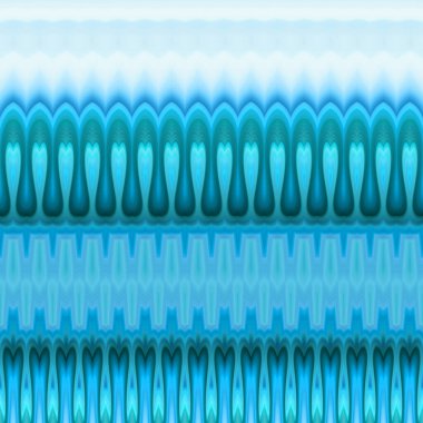 Soyut renksiz desen arkaplanı 