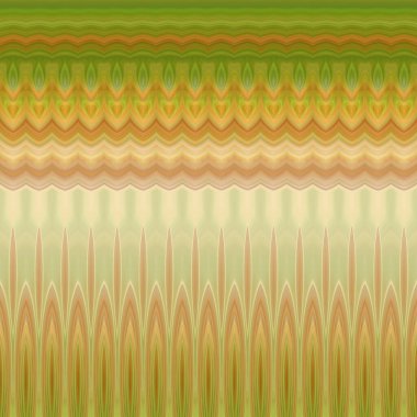 Soyut renksiz desen arkaplanı 