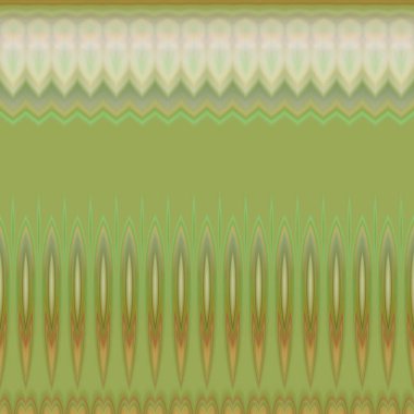 Soyut renksiz desen arkaplanı 