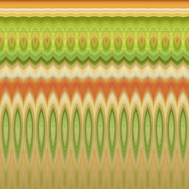 Soyut renksiz desen arkaplanı 