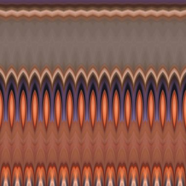 Soyut renksiz desen arkaplanı 