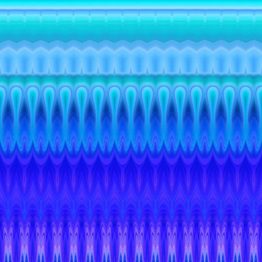 Soyut renksiz desen arkaplanı 