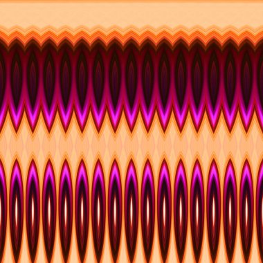 Soyut renksiz desen arkaplanı 