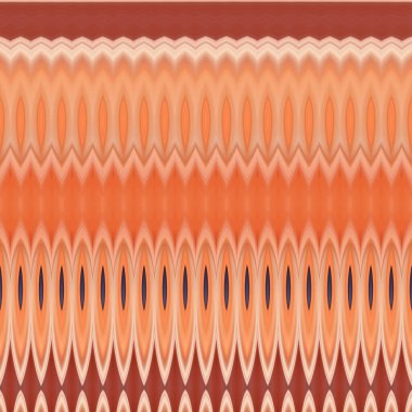 Soyut renksiz desen arkaplanı 