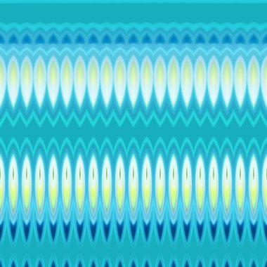 Soyut renksiz desen arkaplanı 