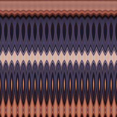 Soyut renksiz desen arkaplanı 